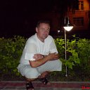 ���� �����, �������, 54 ���� - ��������� 23 ������� 2013 � ������ ���� ����������