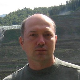 ������, �����, 51 ���