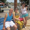 ���� ������, ��������, 61 ��� - ��������� 10 ������� 2013 � ������ �����