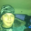 ���� �����, ����, 36 ��� - ��������� 20 ������� 2013 � ������ ���� ����������