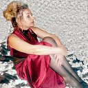 ���� O����, ������, 68 ��� - ��������� 28 ������ 2014 � ������ ������ ��������