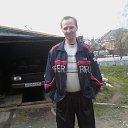 ���� ������, ��������, 48 ��� - ��������� 20 ������� 2013 � ������ ���� ����������