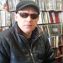 null �� ������� ���� �� �������