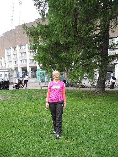   : "   " .  - , 72 , 