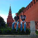 ���� ������, ������, 28 ��� - ��������� 12 ������� 2013 � ������ ���� ����������