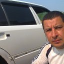 ���� ������, ����-��, 54 ���� - ��������� 11 ������� 2014 � ������ ���� ����������