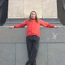 ���� ���������, ��������, 53 ���� - ��������� 1 ������ 2014 � ������ ���� ����������