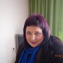 ���� ����, �����������-��-�����, 50 ��� - ��������� 17 ������� 2014 � ������ ���� ����������