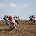 ���� �����, �����-���������, 36 ��� - ��������� 29 ������ 2014