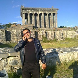 Garo, ������, 38 ���