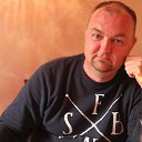 ���� ����������, ��������, 53 ���� - ��������� 21 ������� 2013