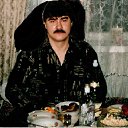  , --, 45  -  31  2013    