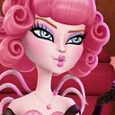 ���� �����, ������ �������� - ��������� 14 ������ 2014 � ������ ���� ����������