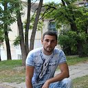 ���� �����, ���������, 34 ���� - ��������� 21 �������� 2013 � ������ ���� ����������