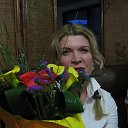 ���� ������, ����-����������� - ��������� 27 ������ 2013