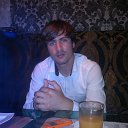 ���� ���������, ���������, 32 ���� - ��������� 15 �������� 2013