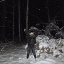 ���� Iren, ������, 55 ��� - ��������� 9 ������� 2013 � ������ ���� ����������
