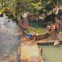 ���� Dreamcatcher, ����� - ��������� 5 ������ 2013 � ������ ����))�