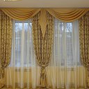 ���� �����, �������� - ��������� 13 ������� 2013 � ������ ���� ����������