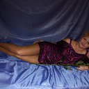 ��� ������������ �� ������� ���� ����������