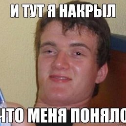 ���� ������, ������, 25 ��� - ��������� 22 ������� 2013