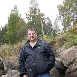 ���� ���������, �����-���������, 53 ���� - ��������� 27 ������ 2013