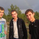 ���� �������, ������, 53 ���� - ��������� 22 ������ 2013 � ������ �� � ����