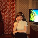 ���� Sunshine Lady, �������, 41 ��� - ��������� 29 ������ 2014 � ������ ���� ����������