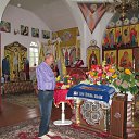 ���� ������, ����������, 71 ��� - ��������� 2 ������� 2013 � ������ ���� ����������