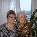 ����������� ������ ���- ���� ���������� 87 ���! �� ������� ������ 2014 ��� � �������Ȼ