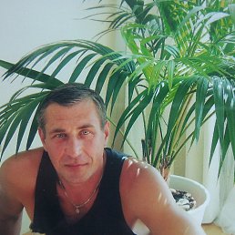 ��������, �����-���������