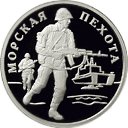 ���� Einsamer Wolf, ������������, 71 ��� - ��������� 15 ������ 2013 � ������ �������� ������