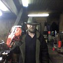 ���� ����, �����-���������, 51 ��� - ��������� 23 ������ 2014 � ������ ���� ����������