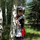 ���� ���������, ��������, 30 ��� - ��������� 27 ������ 2013 � ������ ���� ����������