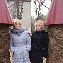 ���� Natalina, ������ - ��������� 23 ������� 2013 � ������ ���� ����������