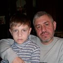 ���� ������, �������-����������, 54 ���� - ��������� 24 ������ 2013 � ������ ���� ����������