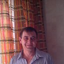 ���� �������, �������, 47 ��� - ��������� 20 �������� 2013 � ������ ����� ��� ������������