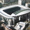 ���� ���� ������, ������ ����� - ��������� 22 ������� 2013 � ������ ���� ����������