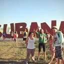 ���� ���������, ������������, 34 ���� - ��������� 13 ������� 2013 � ������ �������!�