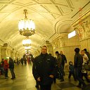 � ����� �� ������� ���� ����������