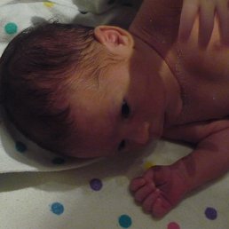 ���� Julia, ������ - ��������� 15 ������ 2014