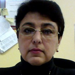 Tamara, ������, 64 ����