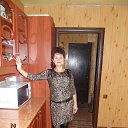 ���� ��������, ����, 63 ���� - ��������� 22 ������� 2013 � ������ ���� ����������