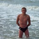 ���� �������, �����, 50 ��� - ��������� 9 ������ 2014 � ������ ���� ����������