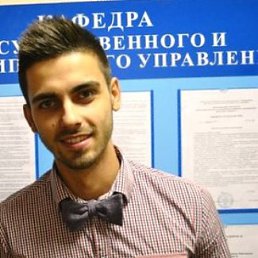 ���� �����, ������, 37 ��� - ��������� 22 ������� 2013