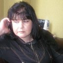 ���� �����, ������, 55 ��� - ��������� 28 ������ 2014 � ������ ���� ����������