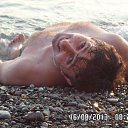 ���� ���������, ����, 46 ��� - ��������� 26 �������� 2013