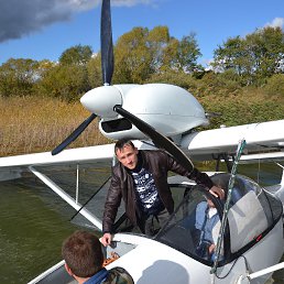 ���� ������, ������ - ��������� 24 ������ 2013