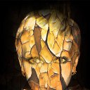 ���� ���������, �����������, 42 ���� - ��������� 1 ������ 2013 � ������ ���� ����������