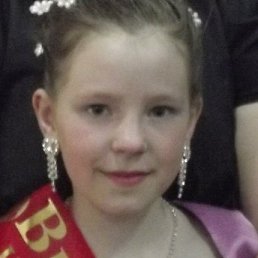 ����, �������, 23 ����